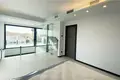 4 bedroom house 407 m² Torrevieja, Spain