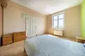 Mieszkanie 3 pokoi 73 m² Poznań, Polska