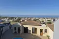 Herrenhaus 2 Schlafzimmer 75 m² in Peyia, Zypern