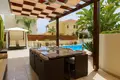 Bungalow 4 habitaciones 170 m² Minden, Chipre