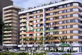 Apartamento 2 habitaciones 64 m² Burgas, Bulgaria