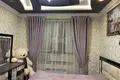 2 room apartment 56 m² Ulytau District, Kazakhstan