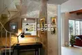 3 bedroom house  in Lija, Malta