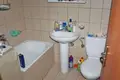Appartement 1 chambre 38 m² Litochoro, Grèce