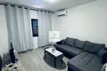 Apartamento 1 habitacion 54 m² en Bijela, Montenegro