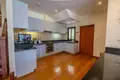 Квартира 4 спальни 400 м² Choeng Thale, Таиланд