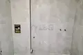 Apartamento 2 habitaciones 64 m² Nesebar, Bulgaria