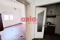 Dom 3 pokoi 150 m² Kavala Municipality, Grecja