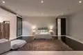5 bedroom villa 2 360 m² Pa Khlok, Thailand