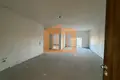 Apartamento 3 habitaciones 113 m² Kavaja, Albania