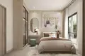 Квартира 1 спальня 35 м² Равай, Таиланд