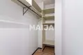 Apartamento 3 habitaciones 73 m² Tampere sub region, Finlandia