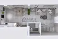 Apartamentos multinivel 2 habitaciones 90 m² Kriopigi, Grecia