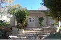 Casa 3 habitaciones 90 m² Susanj, Montenegro