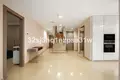 Wohnung 6 Schlafzimmer 420 m² Dos Hermanas, Spanien