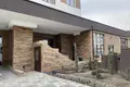 Mieszkanie 2 pokoi 79 m² Odessa, Ukraina