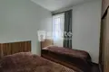 2 bedroom apartment 62 m² Batumi, Georgia