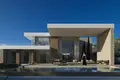 5-Zimmer-Villa 677 m² Teulada, Spanien