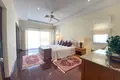 5-Schlafzimmer-Villa 842 m² Ban Bang Thao, Thailand