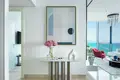 Appartement 5 chambres 107 m² Mouttagiaka, Chypre