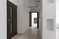 3 room apartment 68 m² Poznan, Poland