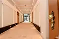 Commercial property 4 rooms 127 m² in Warsaw, Poland
