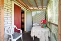 6 room house 138 m² Peterupe, Latvia