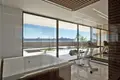 4 bedroom house 500 m² Opcina Sukosan, Croatia