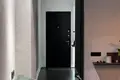 2 bedroom apartment 72 m² Batumi, Georgia
