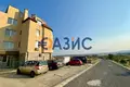 Квартира 2 комнаты 54 м² Kosharitsa, Болгария