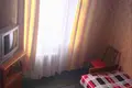 4 room apartment 81 m² Odesa, Ukraine