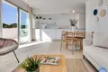 2 bedroom bungalow 195 m² Torrevieja, Spain