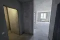3 room apartment 64 m² Minsk, Belarus