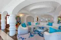 Villa 10 bedrooms 1 762 m² Javea, Spain