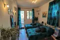 Apartamento 3 habitaciones 127 m² Municipality of Chania, Grecia