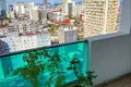 2 bedroom apartment 103 m² Batumi, Georgia