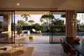 Haus 5 zimmer  Estepona, Spanien
