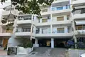 2 bedroom apartment 119 m² Moni, Cyprus