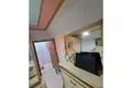 Apartamento 3 habitaciones 58 m² en Bashkia Durres, Albania