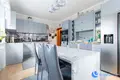 Casa 10 habitaciones 376 m² Pogorska Wola, Polonia