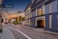 4 room apartment 79 m² Vilnius, Lithuania