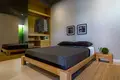 Willa Villoft Zen Living Phuket