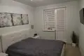 Квартира 3 комнаты 68 м² Бобруйск, Беларусь