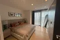Villa 4 pièces 150 m² Bodrum, Turquie