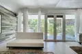 Дом 9 комнат 1 000 м² Альтеа, Испания