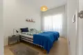 Willa 3 pokoi 111 m² San Pedro del Pinatar, Hiszpania