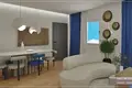 Wohnung 66 m² Markopoulo, Griechenland