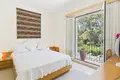 Apartamento 3 habitaciones 146 m² Benahavis, Španjolska