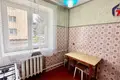 Wohnung 1 zimmer 29 m² Sluzk, Belarus