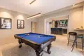 Casa 5 habitaciones 240 m² Grad Trogir, Croacia